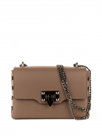 Кросс-боди Bella Bertucci модель 2271-104-31 Фото