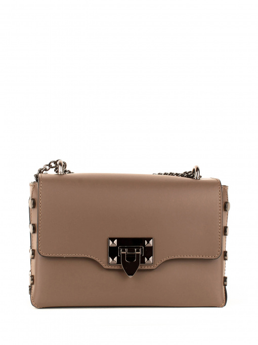 Кросс-боди Bella Bertucci модель 2271-104-31 Фото