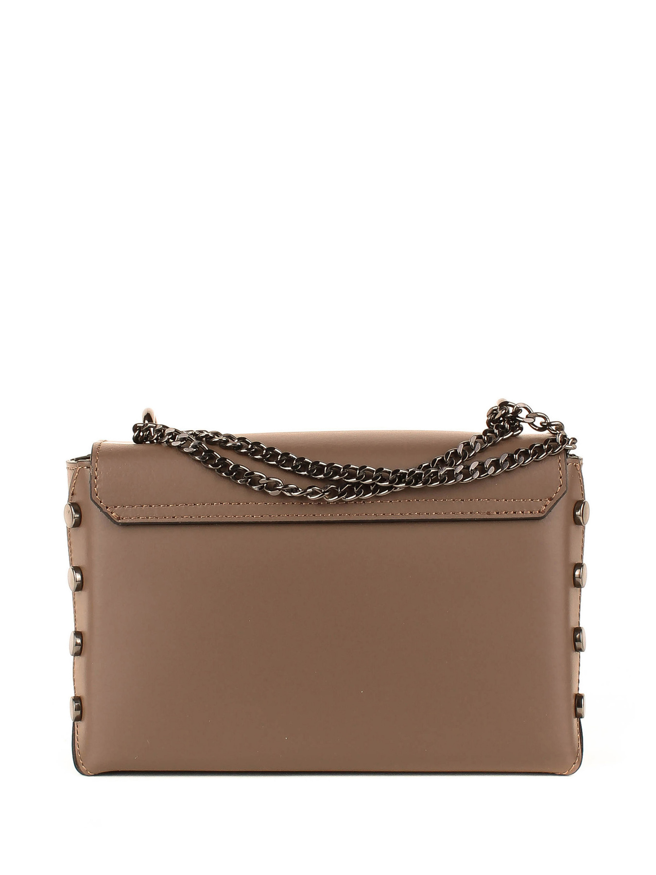 Кросс-боди Bella Bertucci модель 2271-104-31 Фото