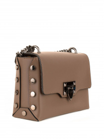 Кросс-боди Bella Bertucci модель 2271-104-31 Фото