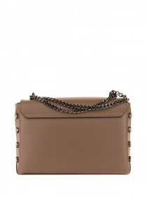 Кросс-боди Bella Bertucci модель 2271-104-31 Фото