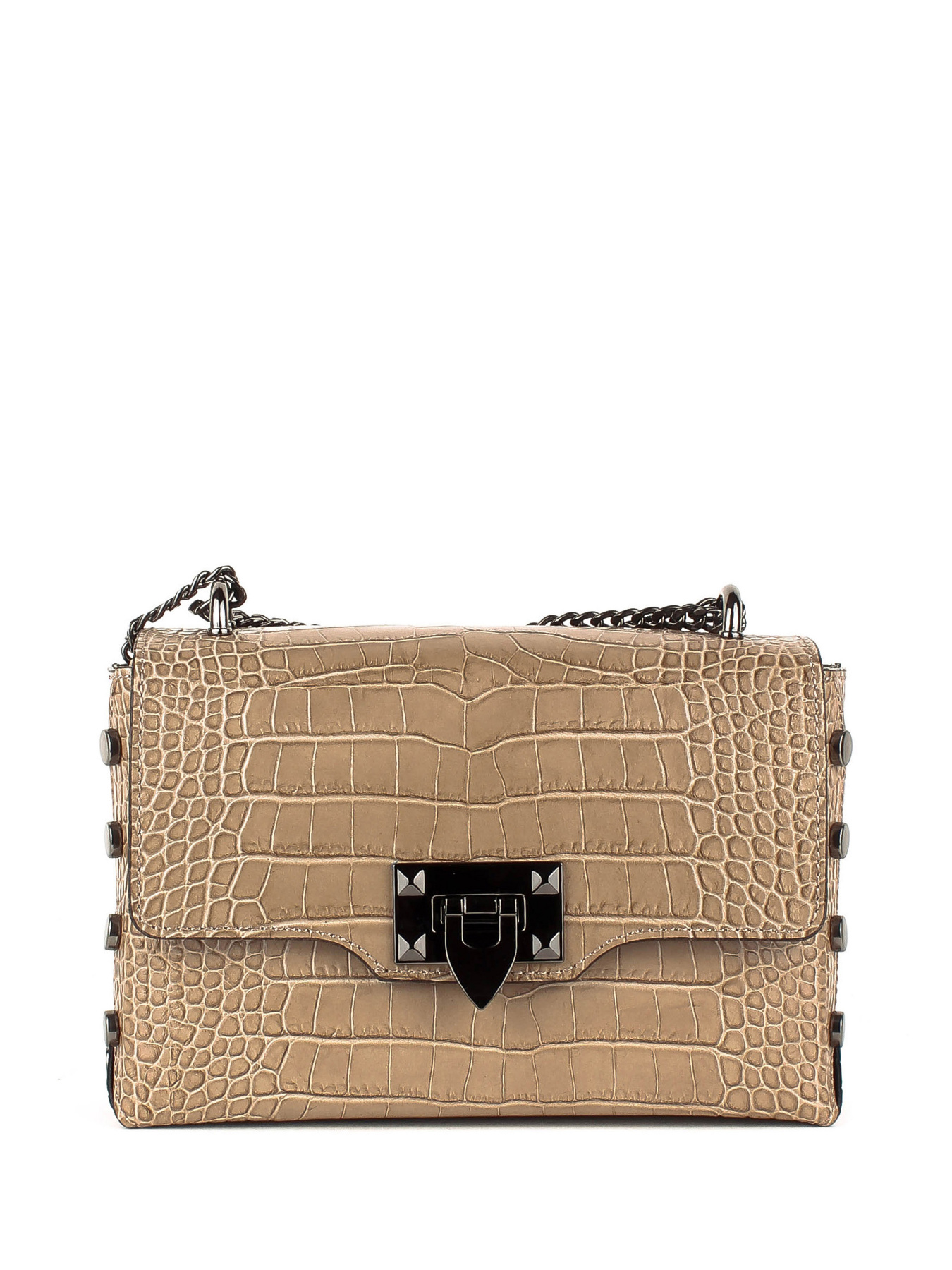 Кросс-боди Bella Bertucci модель 2271-52-36 Фото