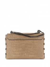 Кросс-боди Bella Bertucci модель 2271-52-36 Фото