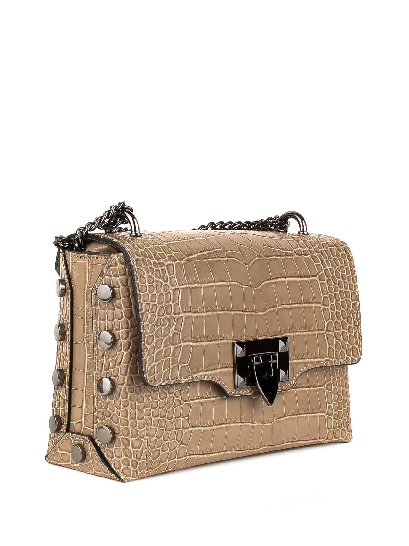 Крос-боді Bella Bertucci модель 2271-52-36 Фото