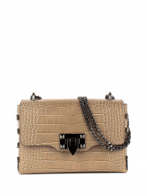 Крос-боді Bella Bertucci модель 2271-52-36 Фото