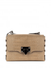 Крос-боді Bella Bertucci модель 2271-52-36 Фото