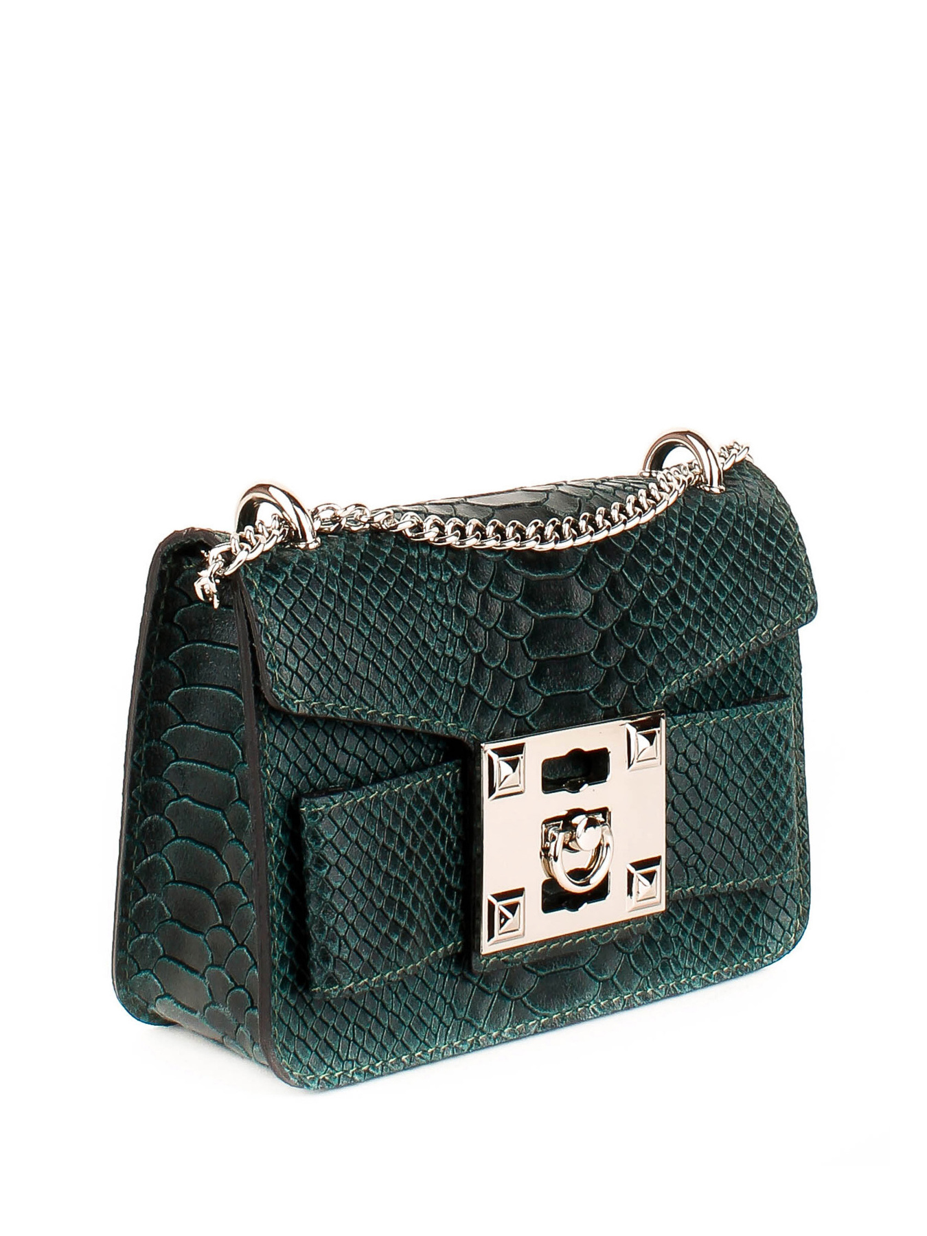 Кросс-боди Bella Bertucci модель 2931-64-35 Фото