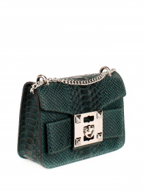 Кросс-боди Bella Bertucci модель 2931-64-35 Фото