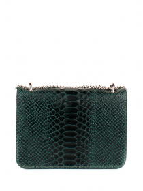 Кросс-боди Bella Bertucci модель 2931-64-35 Фото