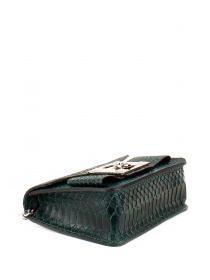 Кросс-боди Bella Bertucci модель 2931-64-35 Фото