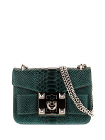 Кросс-боди Bella Bertucci модель 2931-64-35 Фото