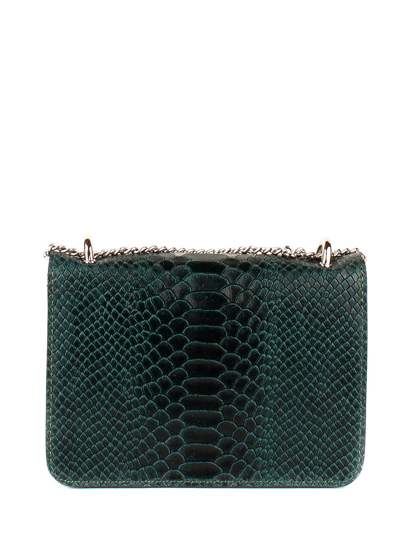 Крос-боді Bella Bertucci модель 2931-64-35 Фото