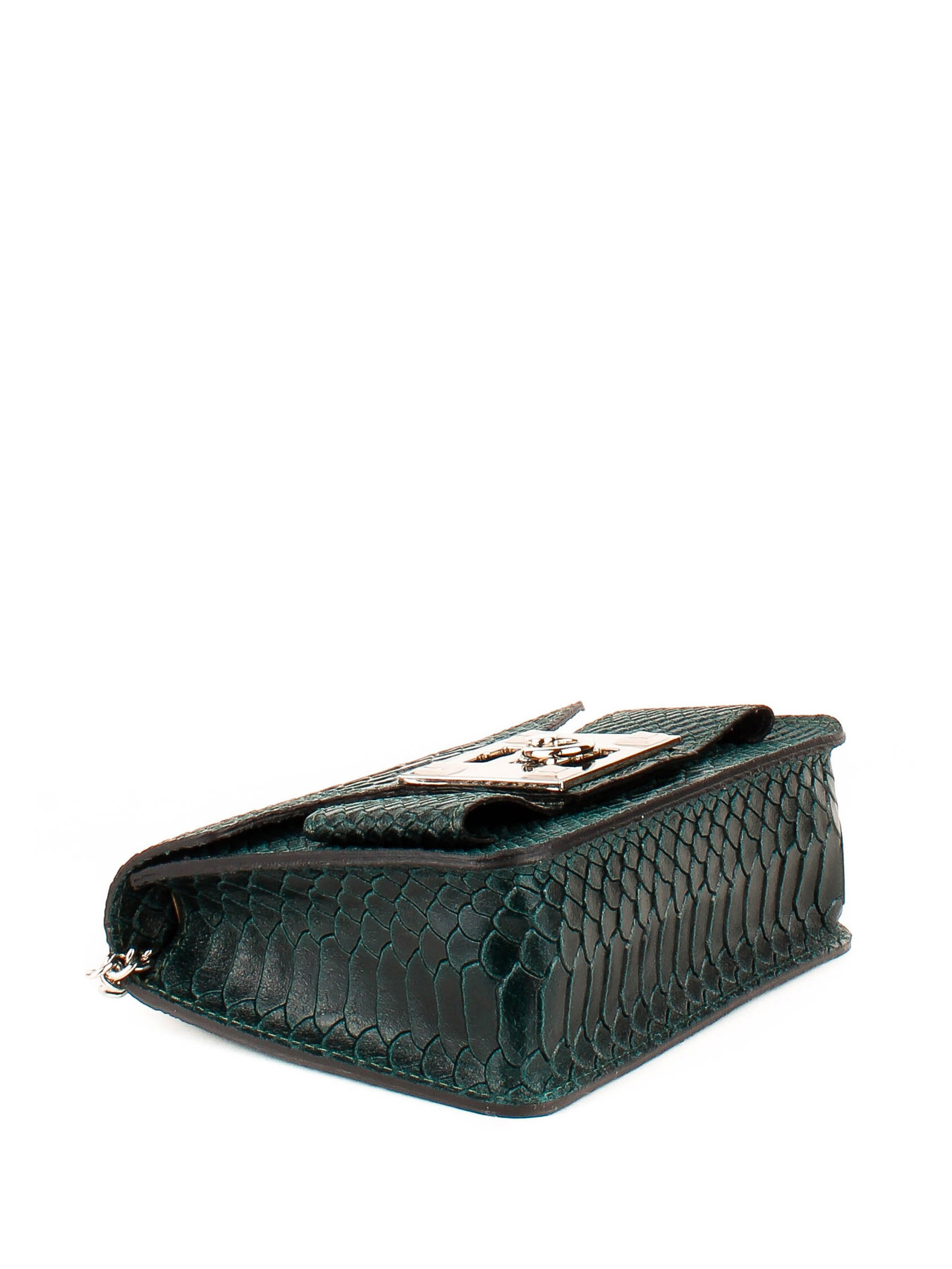 Крос-боді Bella Bertucci модель 2931-64-35 Фото