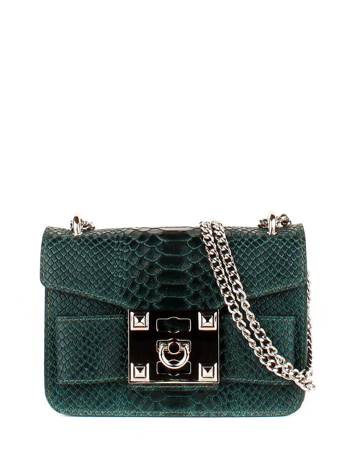 Крос-боді Bella Bertucci модель 2931-64-35 Фото