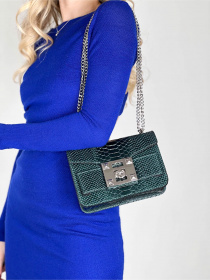 Крос-боді Bella Bertucci модель 2931-64-35 Фото