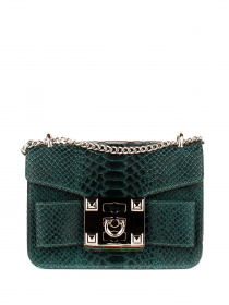 Крос-боді Bella Bertucci модель 2931-64-35 Фото