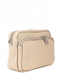 Кросс-боди Bella Bertucci модель 3227-11-32 Фото