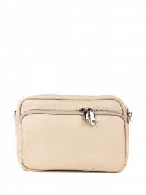 Кросс-боди Bella Bertucci модель 3227-11-32 Фото