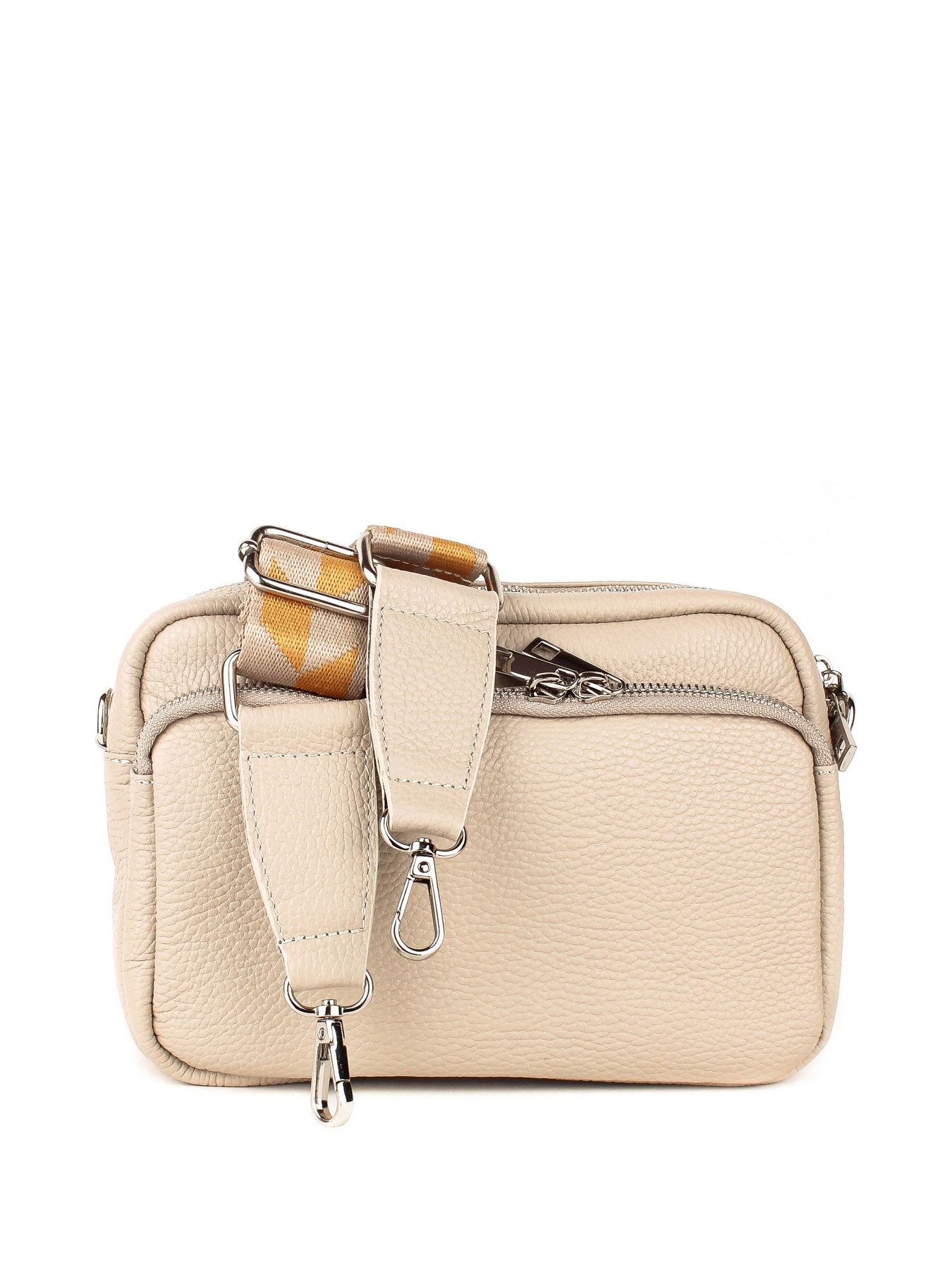 Крос-боді Bella Bertucci модель 3227-11-32 Фото