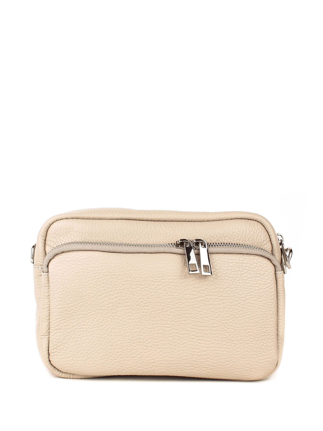 Крос-боді Bella Bertucci модель 3227-11-32 Фото