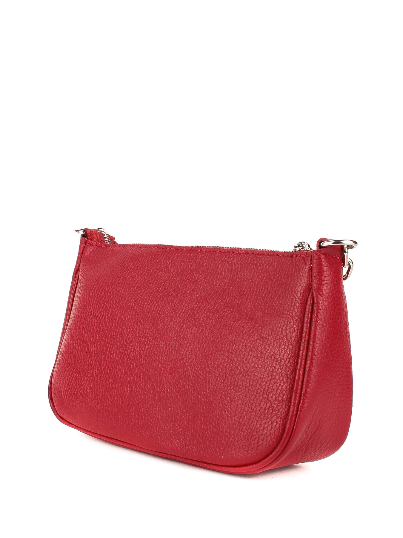 Кросс-боди Bella Bertucci модель 4277-12-32 Фото