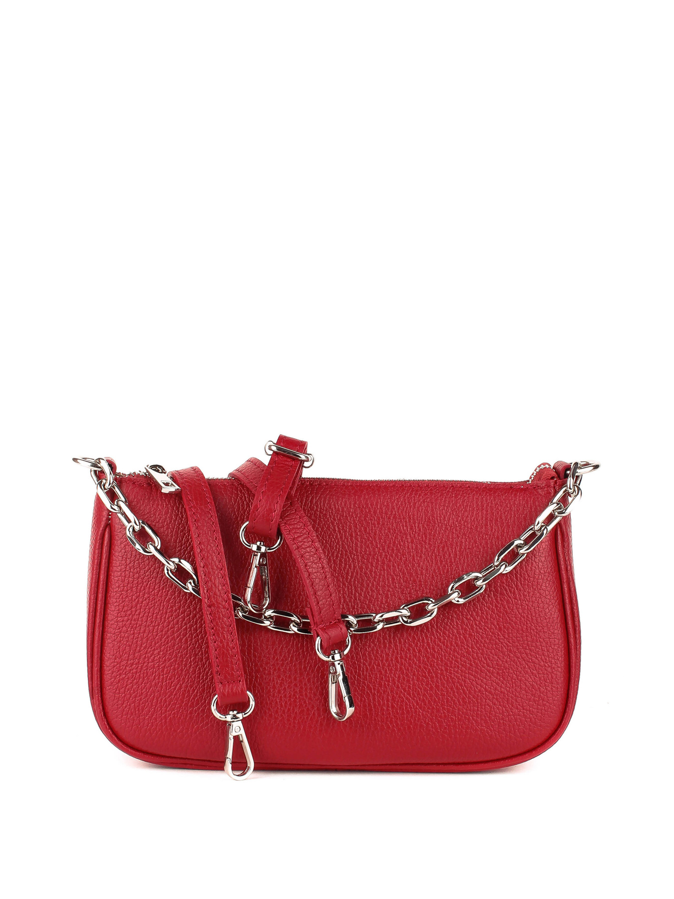 Кросс-боди Bella Bertucci модель 4277-12-32 Фото