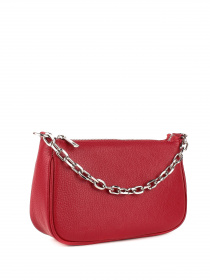 Кросс-боди Bella Bertucci модель 4277-12-32 Фото