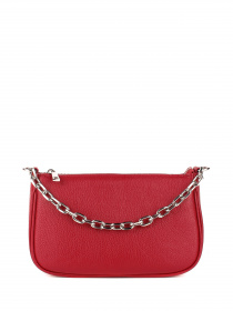 Кросс-боди Bella Bertucci модель 4277-12-32 Фото