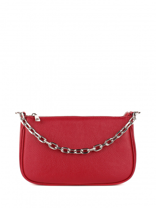 Кросс-боди Bella Bertucci модель 4277-12-32 Фото