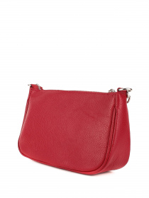 Крос-боді Bella Bertucci модель 4277-12-32 Фото