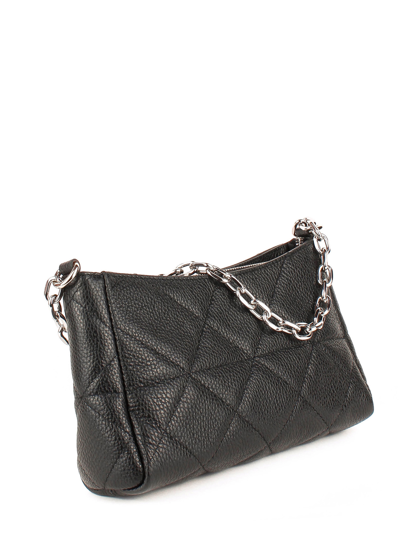 Кросс-боди Bella Bertucci модель 4278-05-37 Кросс-боди Bella Bertucci модель 4278-05-37 Фото