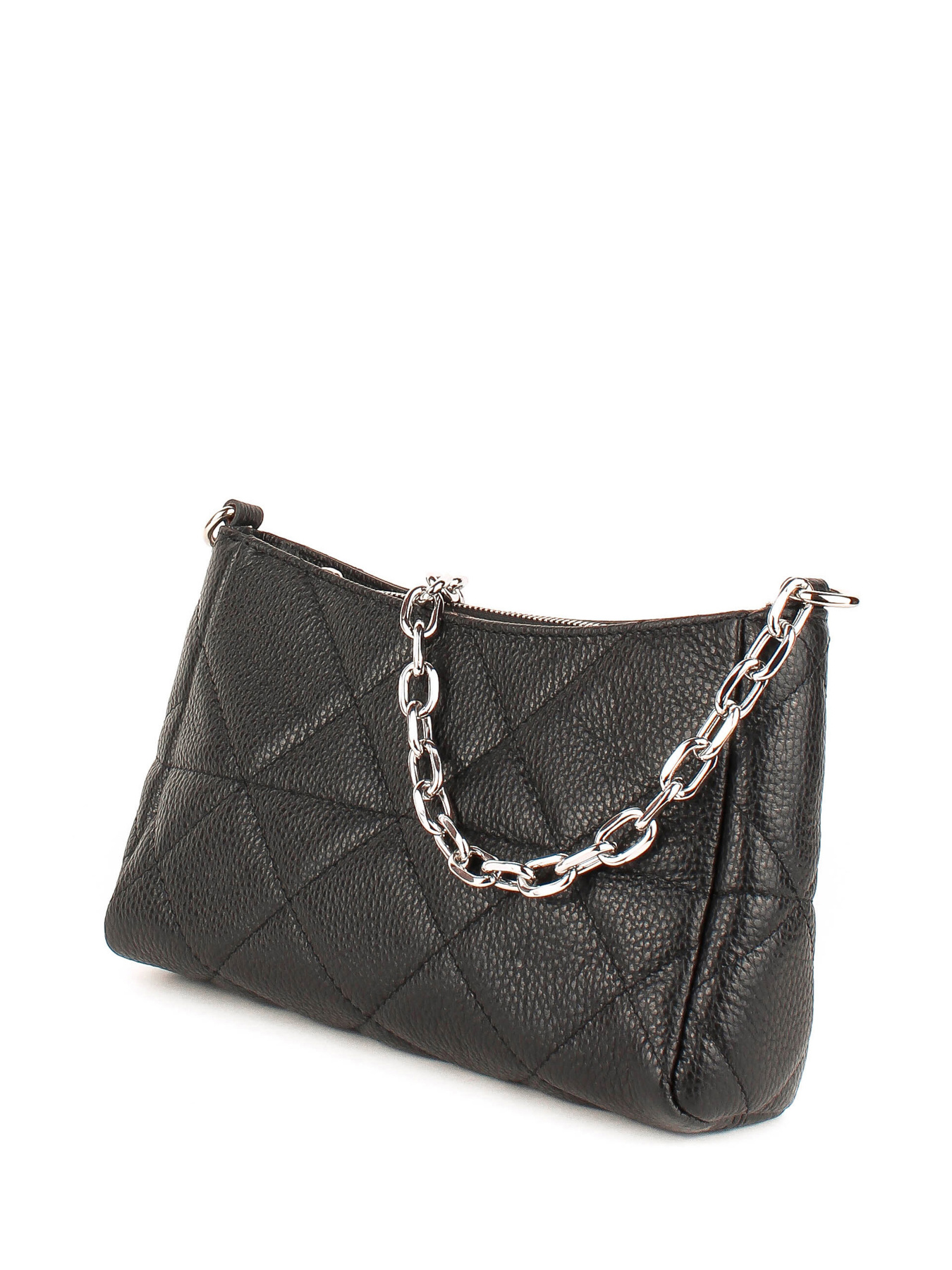 Кросс-боди Bella Bertucci модель 4278-05-37 Кросс-боди Bella Bertucci модель 4278-05-37 Фото