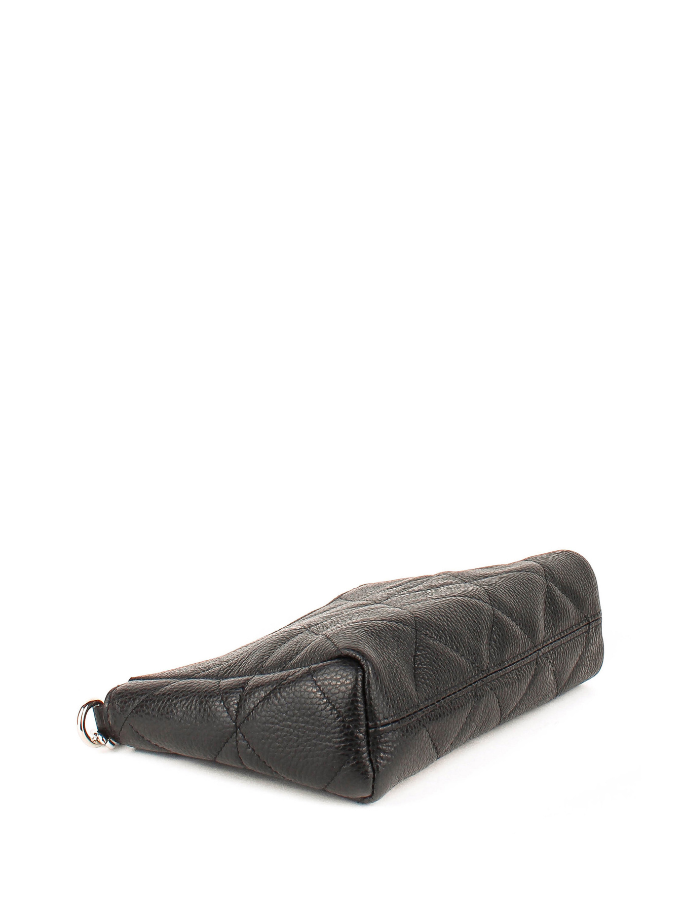 Кросс-боди Bella Bertucci модель 4278-05-37 Кросс-боди Bella Bertucci модель 4278-05-37 Фото