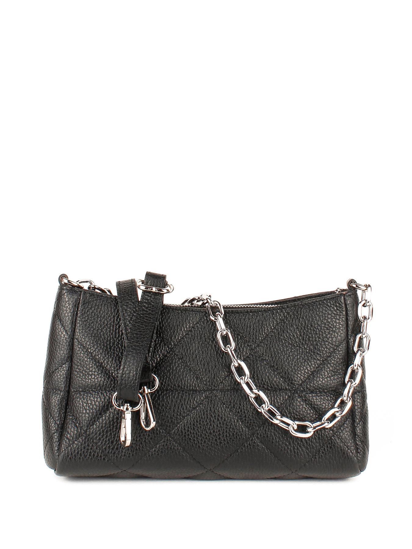 Кросс-боди Bella Bertucci модель 4278-05-37 Кросс-боди Bella Bertucci модель 4278-05-37 Фото