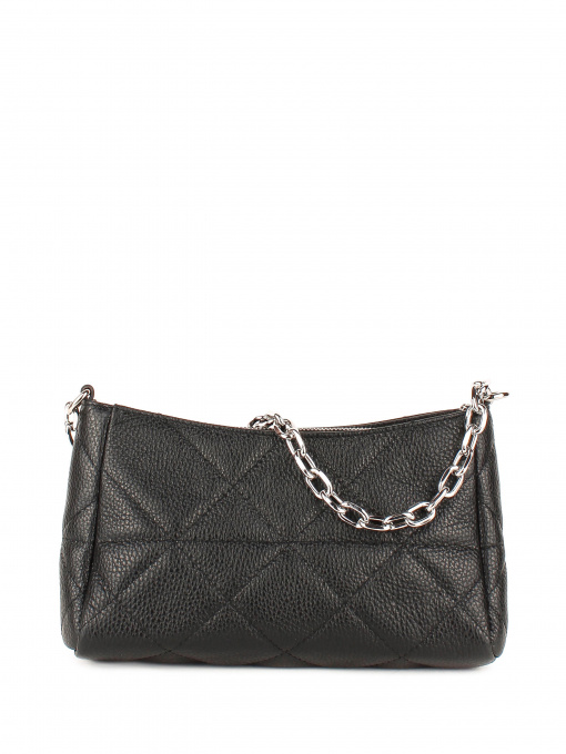 Кросс-боди Bella Bertucci модель 4278-05-37 Фото