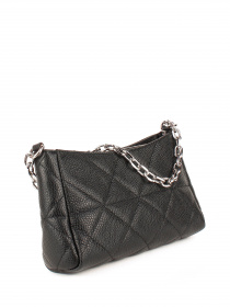 Кросс-боди Bella Bertucci модель 4278-05-37 Кросс-боди Bella Bertucci модель 4278-05-37 Фото