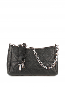 Кросс-боди Bella Bertucci модель 4278-05-37 Кросс-боди Bella Bertucci модель 4278-05-37 Фото