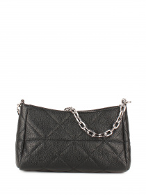 Кросс-боди Bella Bertucci модель 4278-05-37 Кросс-боди Bella Bertucci модель 4278-05-37 Фото