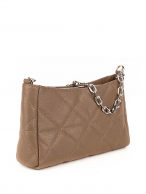 Кросс-боди Bella Bertucci модель 4278-104-37 Фото