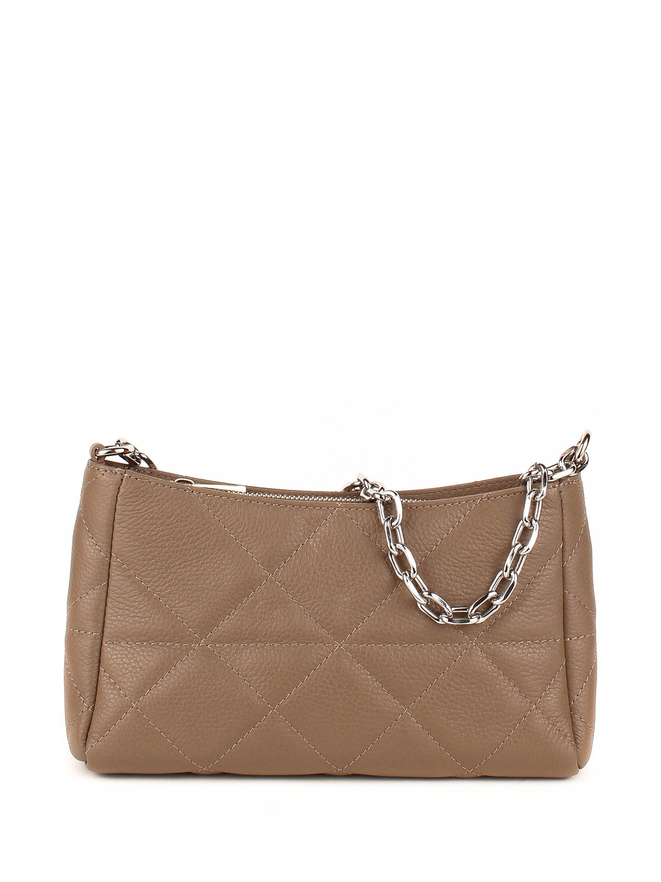 Кросс-боди Bella Bertucci модель 4278-104-37 Фото