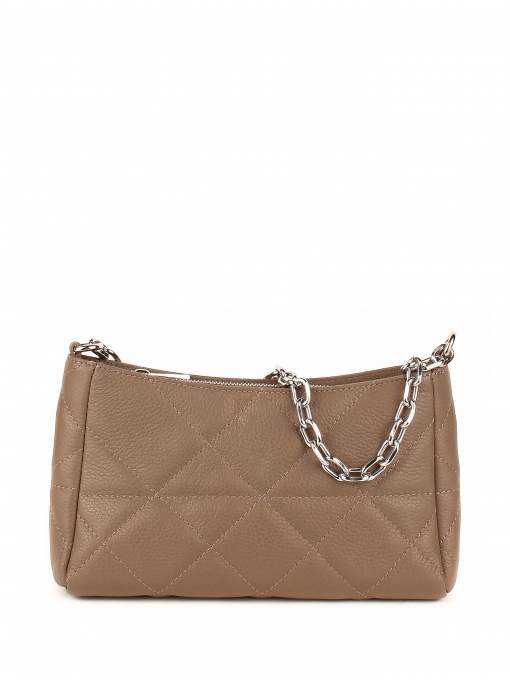 Кросс-боди Bella Bertucci модель 4278-104-37 Фото