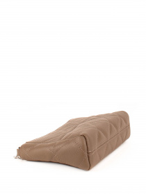 Кросс-боди Bella Bertucci модель 4278-104-37 Фото