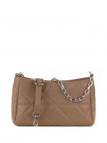 Кросс-боди Bella Bertucci модель 4278-104-37 Фото