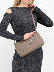 Кросс-боди Bella Bertucci модель 4278-104-37 Фото