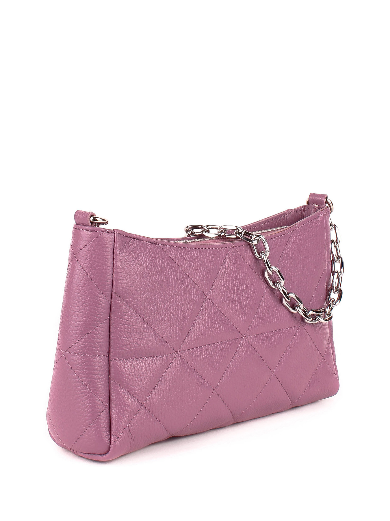 Сумка Bella Bertucci модель 4278-128-37 Фото