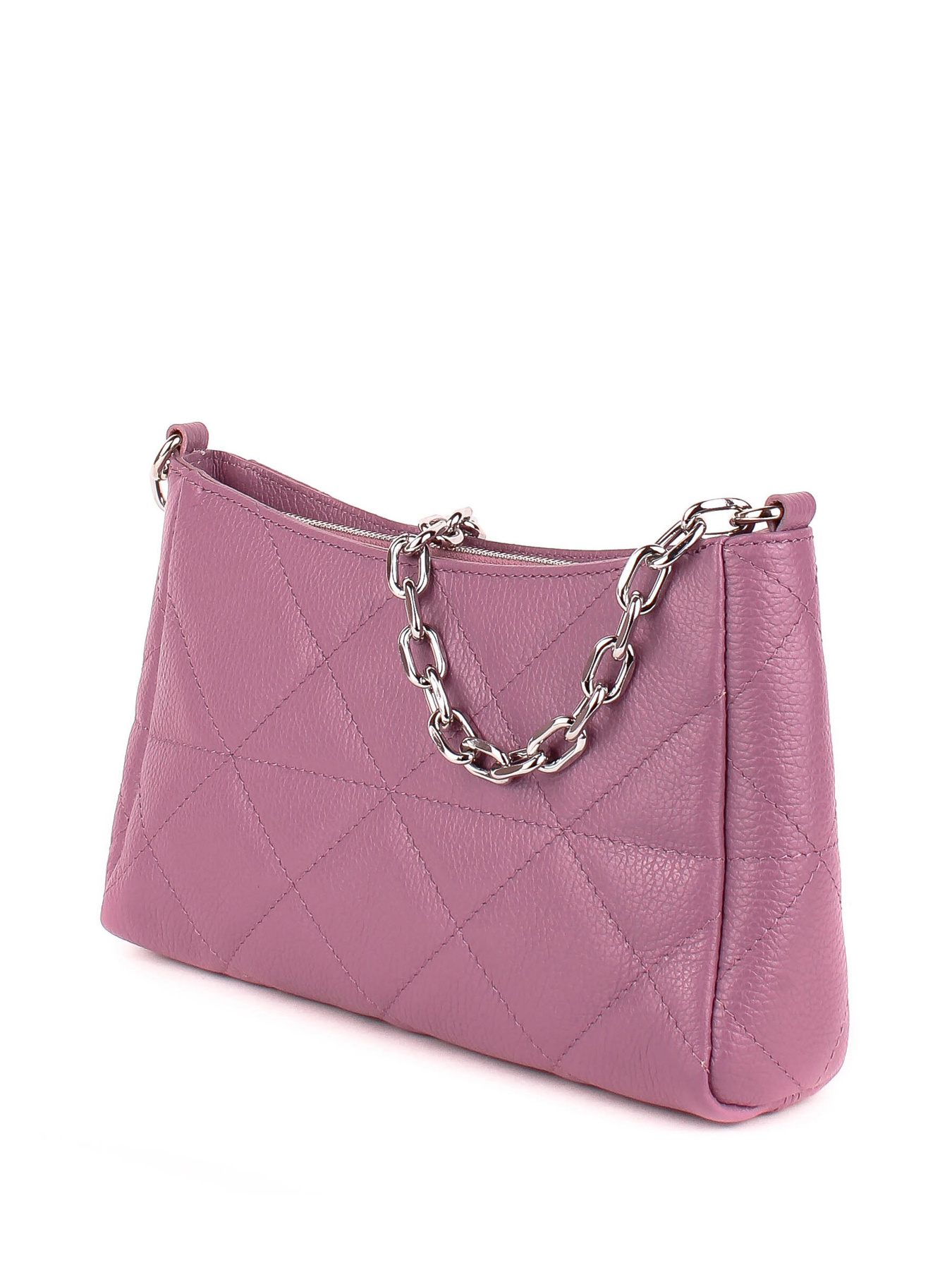 Сумка Bella Bertucci модель 4278-128-37 Фото