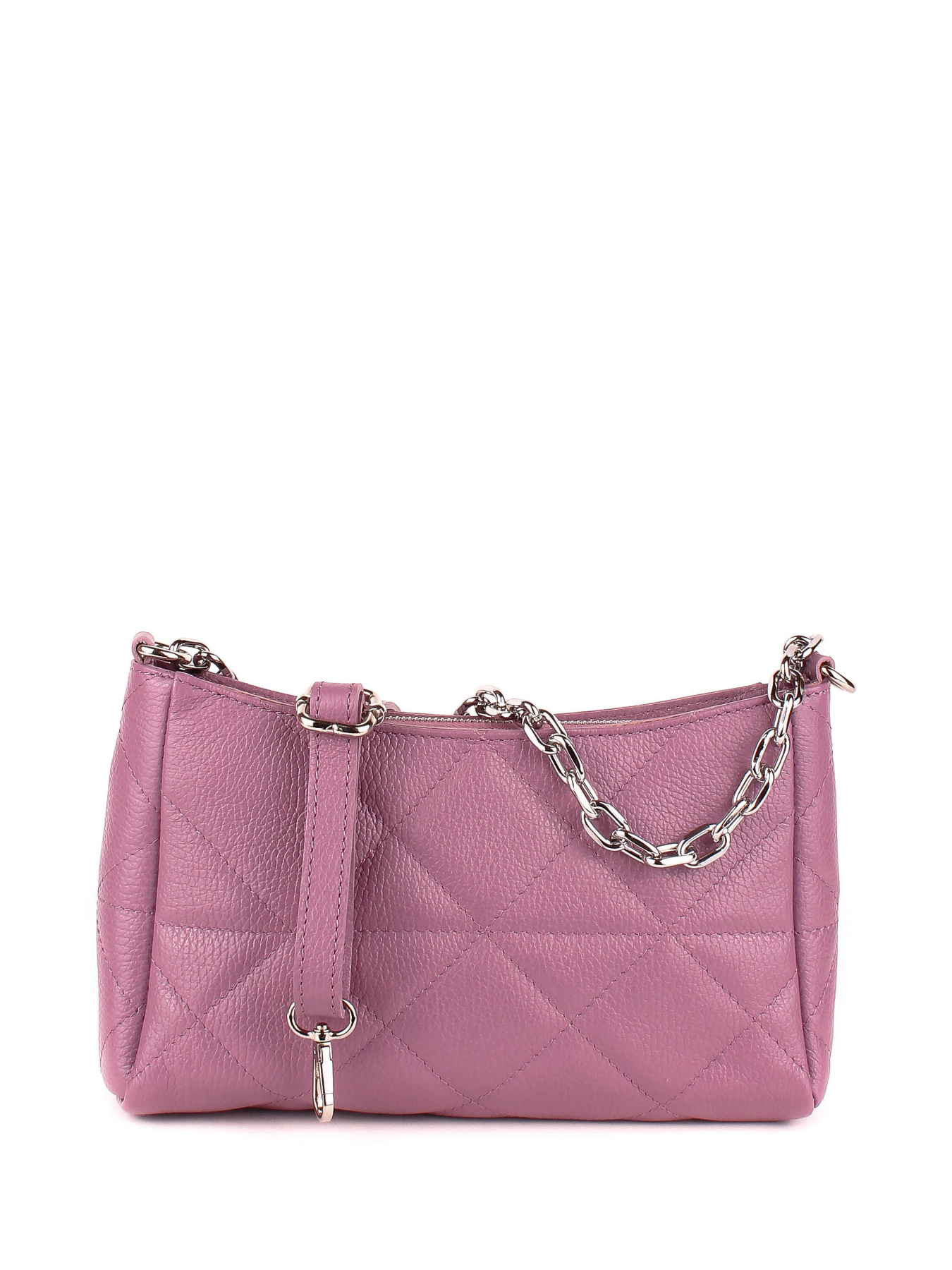 Сумка Bella Bertucci модель 4278-128-37 Фото