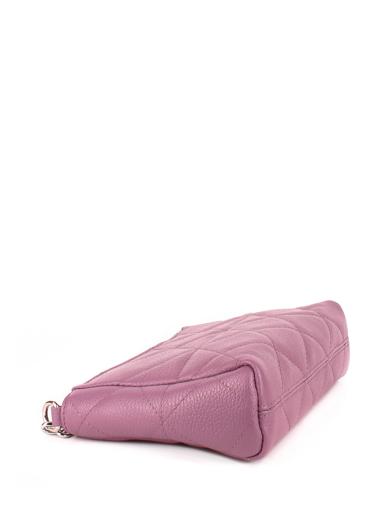 Сумка Bella Bertucci модель 4278-128-37 Фото