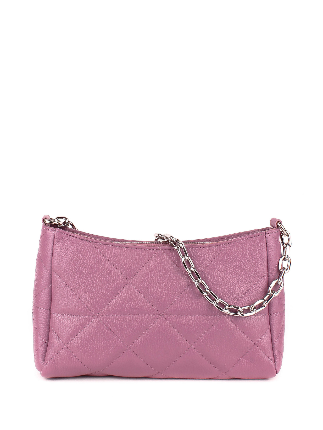 Сумка Bella Bertucci модель 4278-128-37 Фото