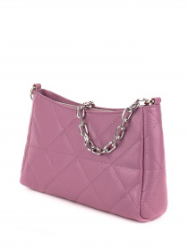 Сумка Bella Bertucci модель 4278-128-37 Фото